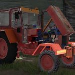 utb 650 balazs v1.0 fs22 2