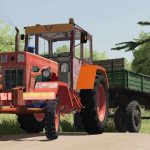 utb 650 balazs v1.0 fs22 3