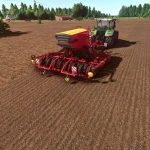 vaderstad rapid 400s v1.0 fs22 3