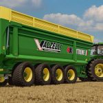 valzelli trailers pack v1.0 fs22 3