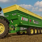 valzelli trailers pack v1.0 fs22 6