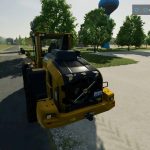 volvo l120h v1.1 fs22 8