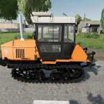 vt 150 v1.0 fs22 1 1