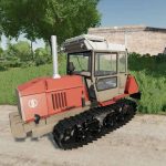 vt 150 v1.0 fs22 3