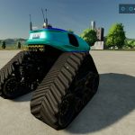 wall e 28john deere autonomus 29 v1.0.0.3 fs22 3