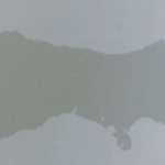 whole new zealand map template v1.0 fs22 1