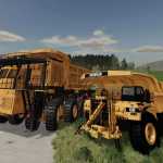 wtw220e v1.0 fs22 1