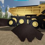 wtw220e v1.0 fs22 2