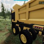 wtw220e v1.0 fs22 4