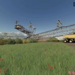 wtw220e v1.0 fs22 5