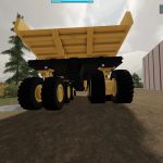 wtw220e v1.0 fs22 6