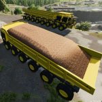 wtw220e v1.0 fs22 7