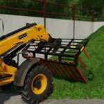 wylie grassfork v1.0 fs22 1