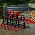 wylie grassfork v1.0 fs22 3