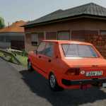 zastava v1.0 fs22 1