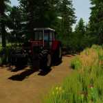 zetor 28zts 29 16245 v1.1.0.2 fs22 1