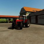 zetor 28zts 29 16245 v1.1.0.2 fs22 2