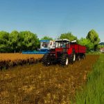 zetor 28zts 29 16245 v1.1.0.2 fs22 3