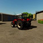 zetor 28zts 29 16245 v1.1.0.2 fs22 4