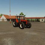 zetor 28zts 29 16245 v1.1.0.2 fs22 5