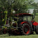 zetor pack v1.0 fs22 5