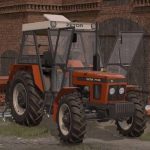 zetor xx45 v1.0 fs22 2