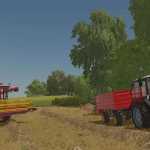 zmaj 485 9 v1.0 fs22 1