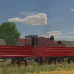 zmaj 485 9 v1.0 fs22 3