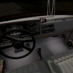 1988 chevy c1500 v1.0 fs22 5