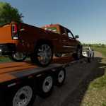 2002 chevrolet squatted v1.0 fs22 1