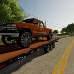 2002 chevrolet squatted v1.0 fs22 2