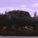 2011 duramax v1.0 fs22 1