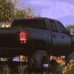 2011 duramax v1.0 fs22 2