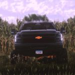 2011 duramax v1.0 fs22 3