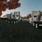 2019 kenworth t680 v1.0 fs22 1