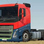 2022 volvo fh v1.0 fs22 3