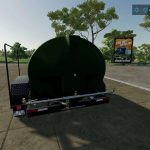 abi watertrailer v1.0 fs22 2