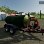 abi watertrailer v1.0 fs22 3