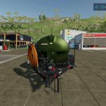 abi watertrailer v1.0 fs22 4