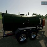 abi watertrailer v1.0 fs22 5