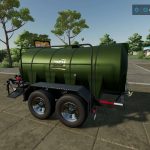 abi watertrailer v1.0 fs22 6