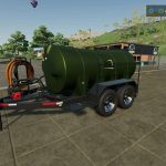 abi watertrailer v1.0 fs22 7