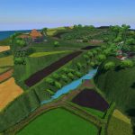 agro azores v1.0 fs22 5