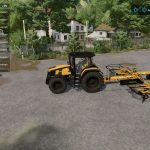 agromasz z2 840 h v1.0 fs22 3