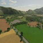 altenthal edit v1.0 fs22 2