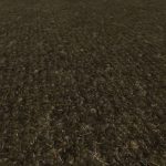 altenthal edit v1.0 fs22 3