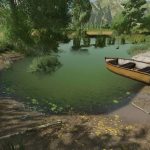 altenthal map v1.3 fs22 8