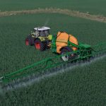 amazone ux5200 v1.0 fs22 3