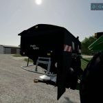 amazone za ts 3200 v1.0 fs22 3