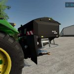 amazone za ts 3200 v1.0 fs22 6